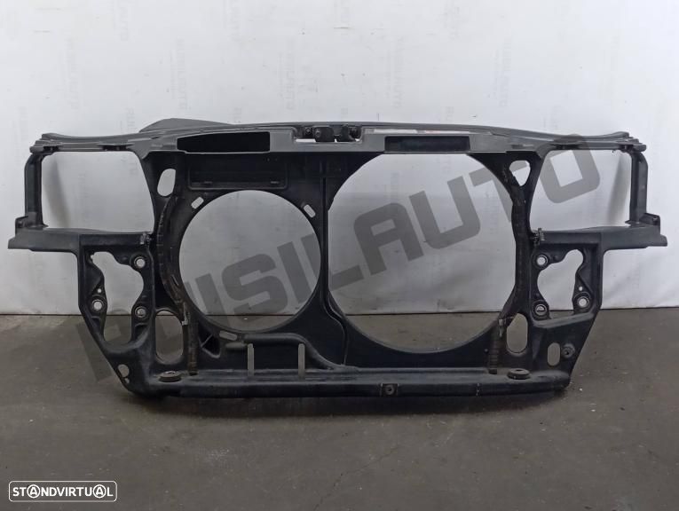 Frente Chapa/fibra 8d080_5594h Audi A4 B5 (8d) [1994_2001] 1.9 - 1