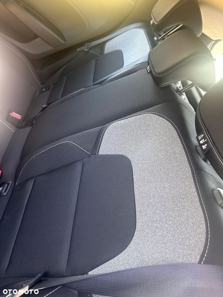 Renault Clio - 29