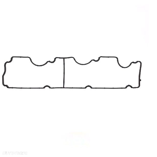 Garnitura admisie 2.0 Ingenium DTD/DTA Jaguar E-Pace 2017 LR105593 - 1