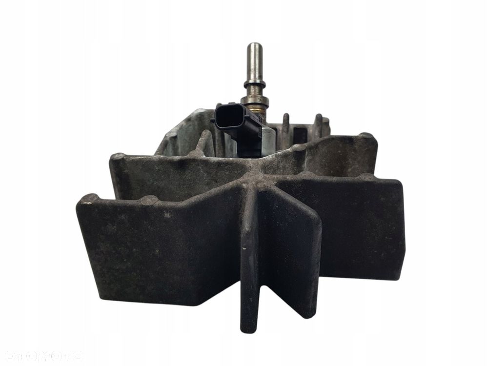 ŁAPA SILNIKA WTRYSKIWACZ DPF Renault Megane Scenic Clio 1.5 DCI 8200771226 - 5