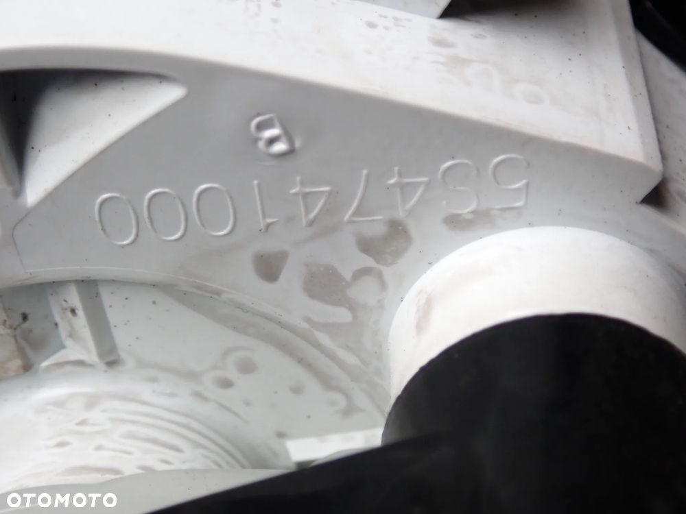 NISSAN NV 400 CZĘŚCI - 985103207R, 237103008R, A2C8618150001, 180106136R, 5S4741100, 2438104962R, 275003978R, 1247213X, 281155216R-B, 985254175R-A, 243825499R - 14