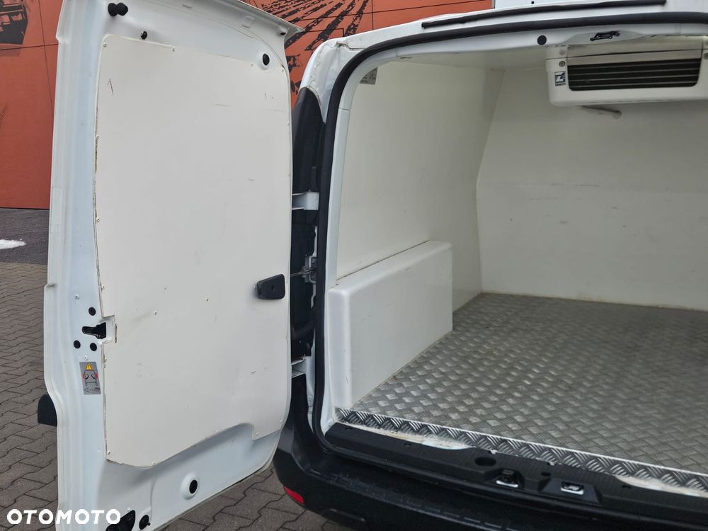 Dacia Dokker - 18