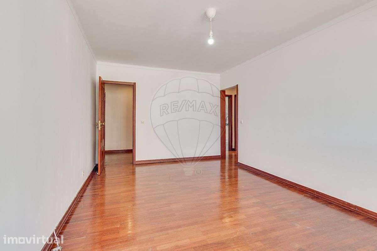 Apartamento T2 para venda - Grande imagem: 2/32