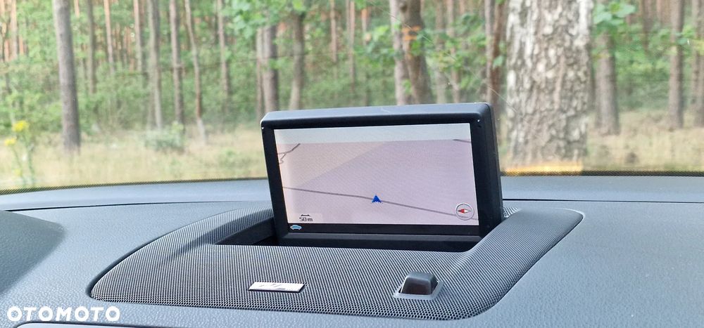Volvo C30 T5 Summum - 29