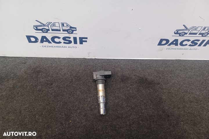 Bobina inductie 036905715A 036905715A Audi A3 8P/8PA [facelift] [2004 - 1