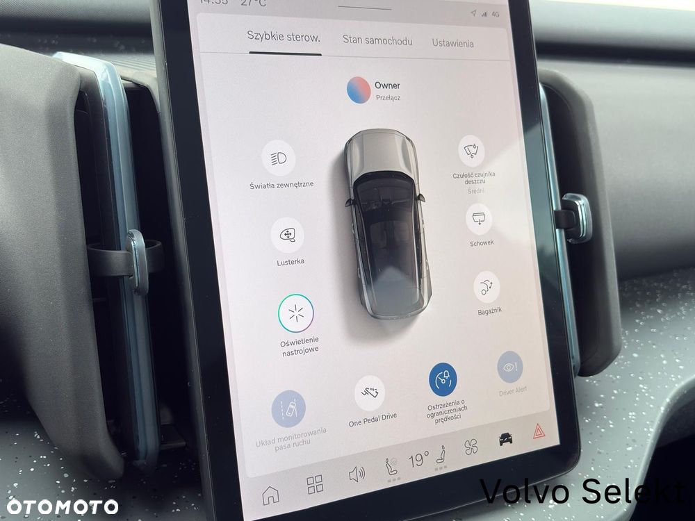 Volvo EX30 - 25