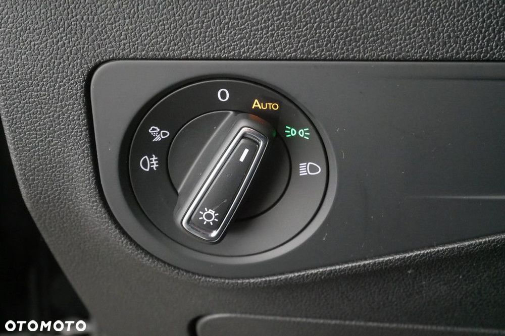 Volkswagen Tiguan 2.0 TSI 4Mot R-Line DSG - 37