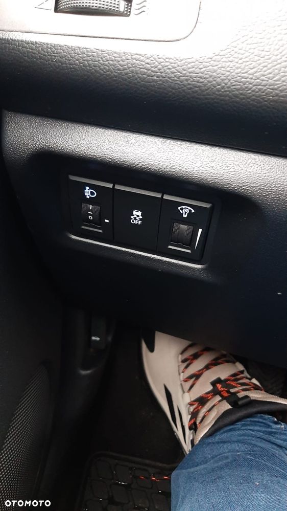 Hyundai i20 1.2 Classic - 20