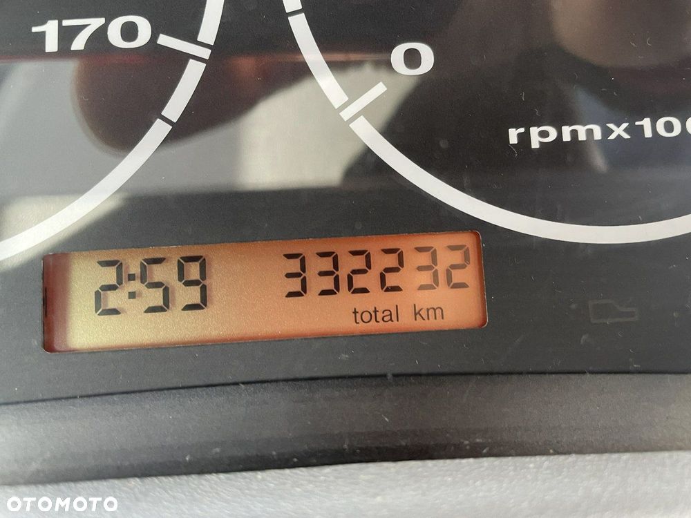 Fiat Ducato - 32
