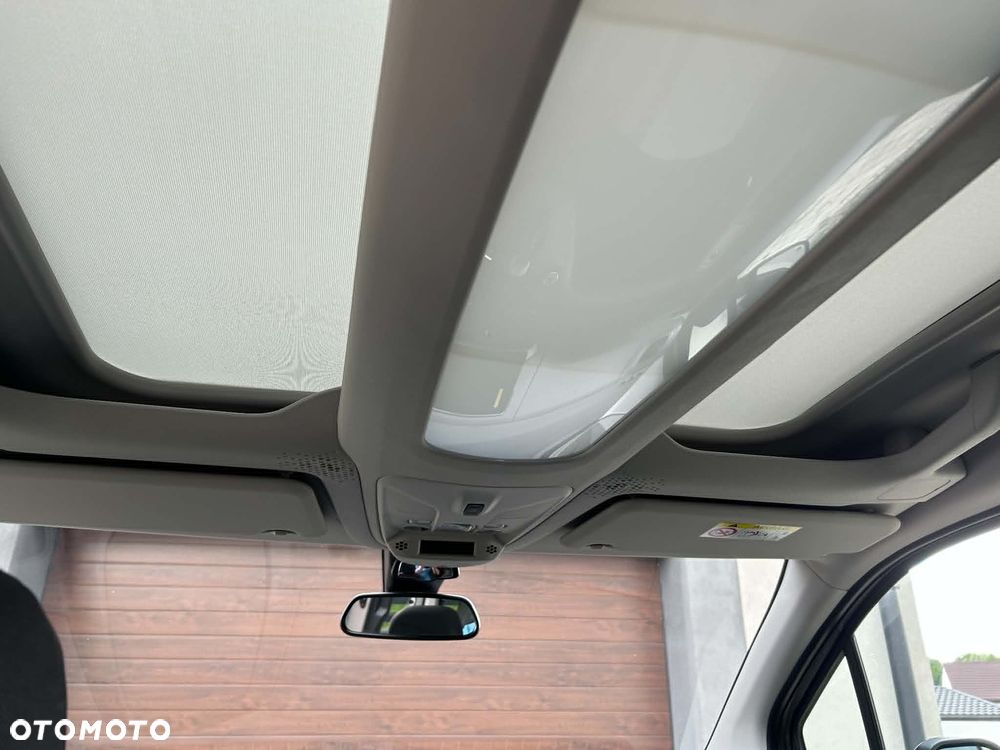 Citroën Berlingo M 1.5 BlueHDI Shine S&S N1 - 14
