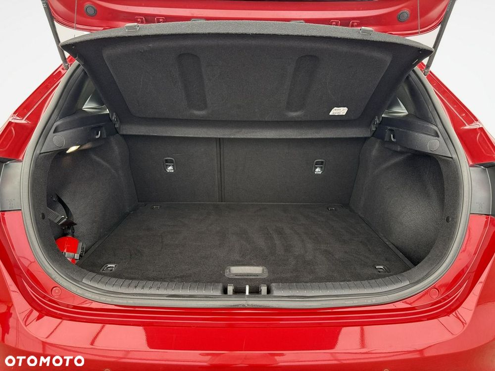 Kia Ceed - 20