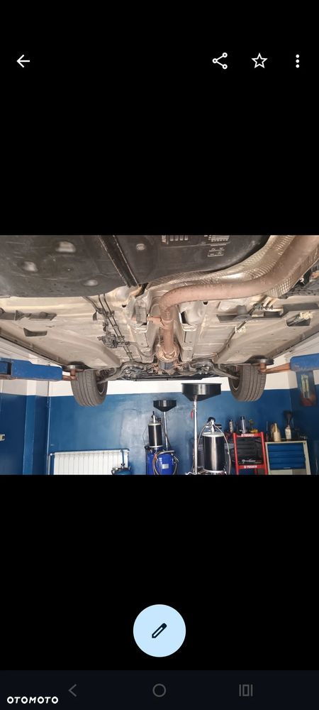 Peugeot 2008 BlueHDi FAP 120 STOP & START Allure - 20