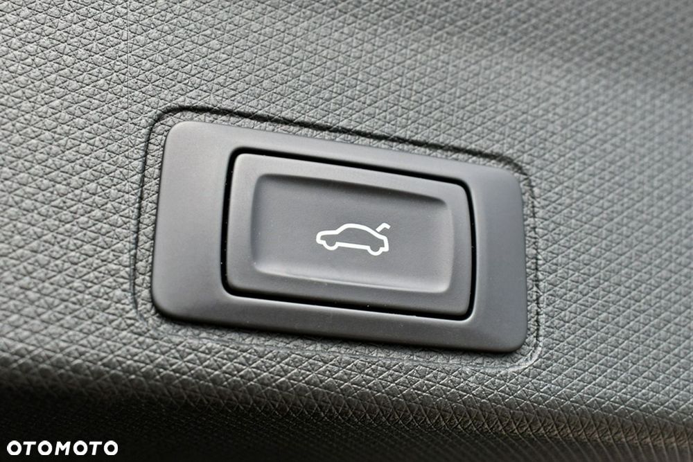 Cupra Terramar 1.5 eTSI mHEV DSG - 36