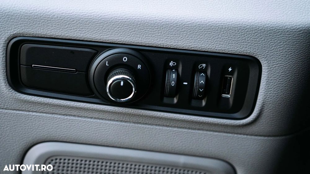 Maxus deliver-9 - 20