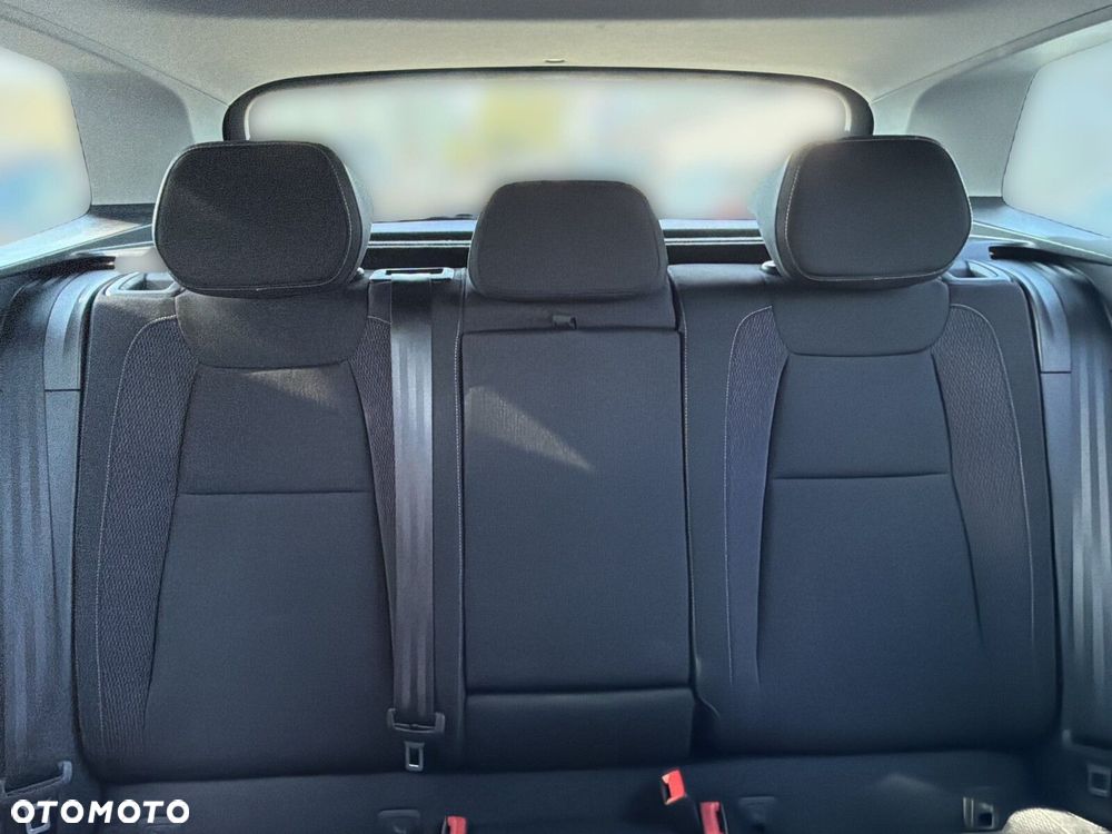 Skoda Karoq 2.0 TDI SCR 4x2 Ambition - 34