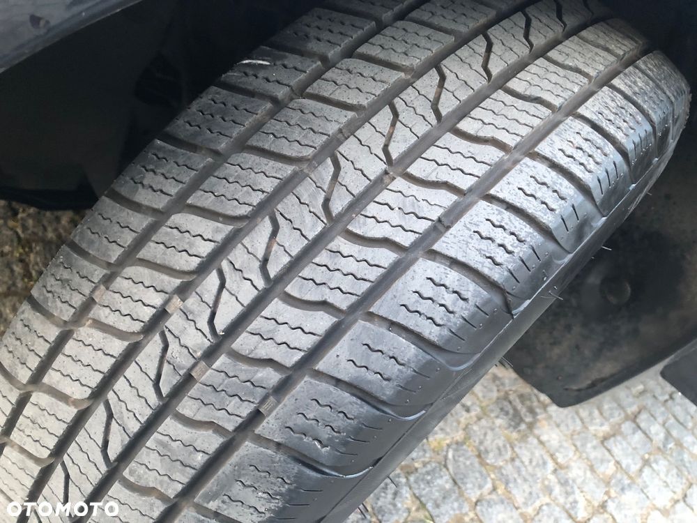 Renault Grand Scenic Gr 2.0 16V Privilege - 28