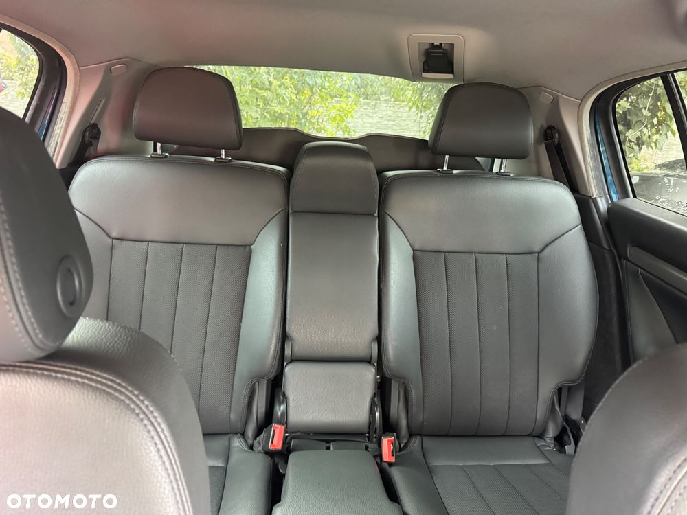 Opel Signum 1.8 Cosmo - 16