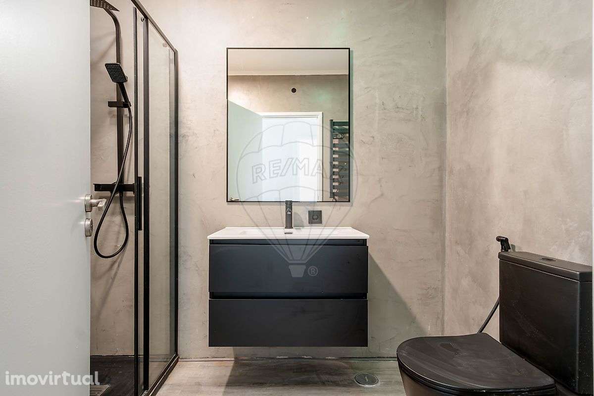 Apartamento T3 para venda - Grande imagem: 4/34