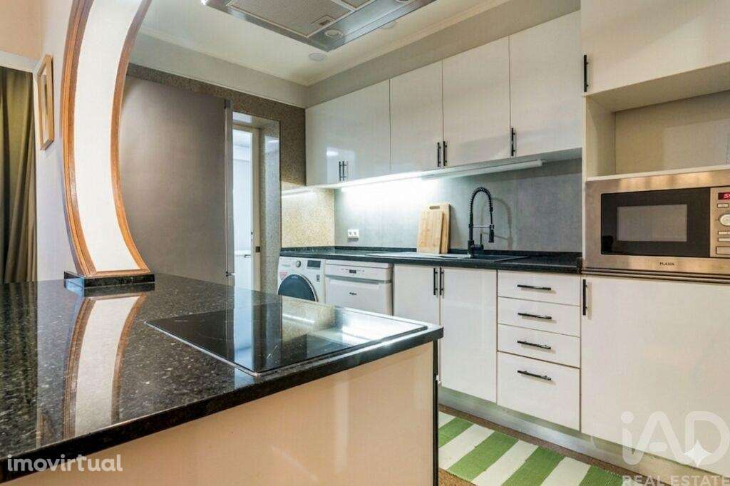 Apartamento T3 em Almada, Cova da Piedade, Pragal e Cacilhas - Grande imagem: 3/29