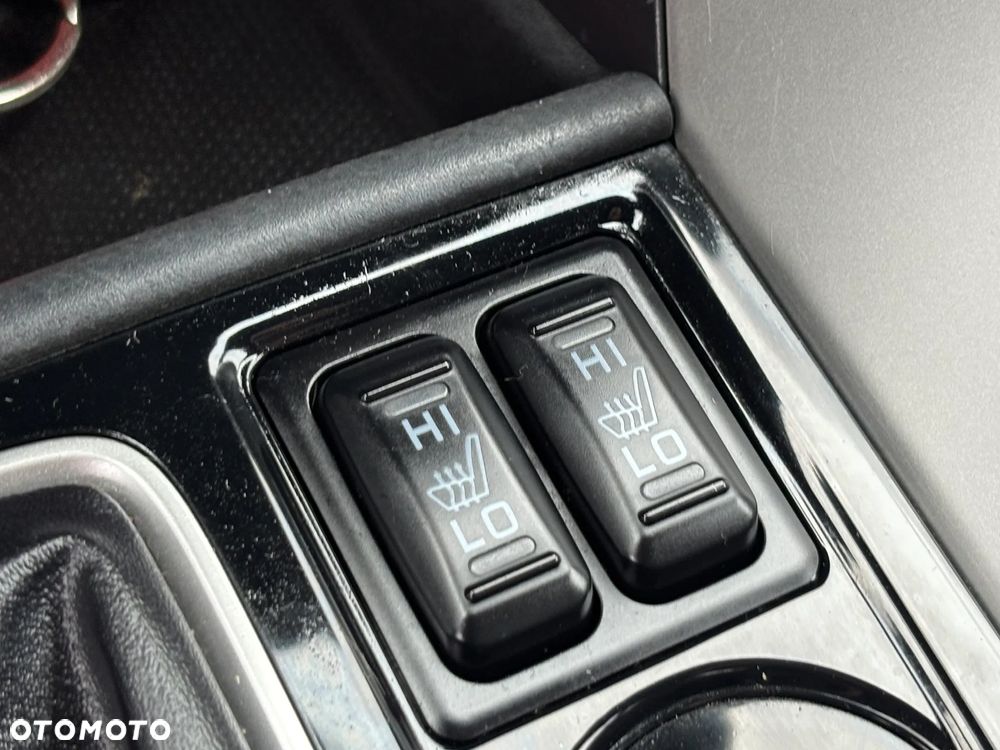 Mitsubishi Eclipse Cross - 32