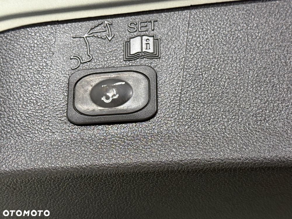 Ford Kuga 2.0 TDCi 4WD Titanium - 14