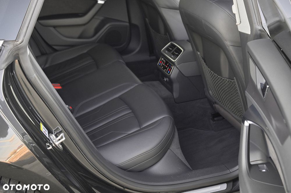 Audi A7 Sportback - 24