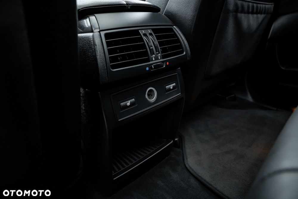 BMW X5 3.0sd - 18