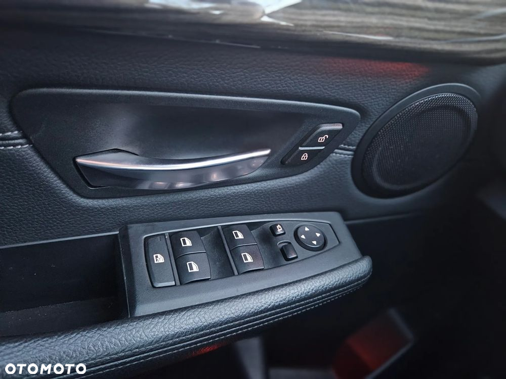 BMW Seria 2 220d GT Luxury Line - 8