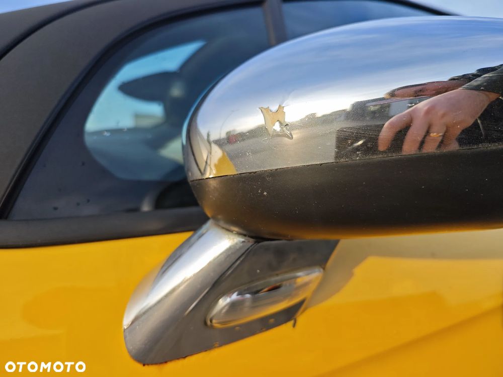 Citroën DS3 1.6 THP SportChic - 29