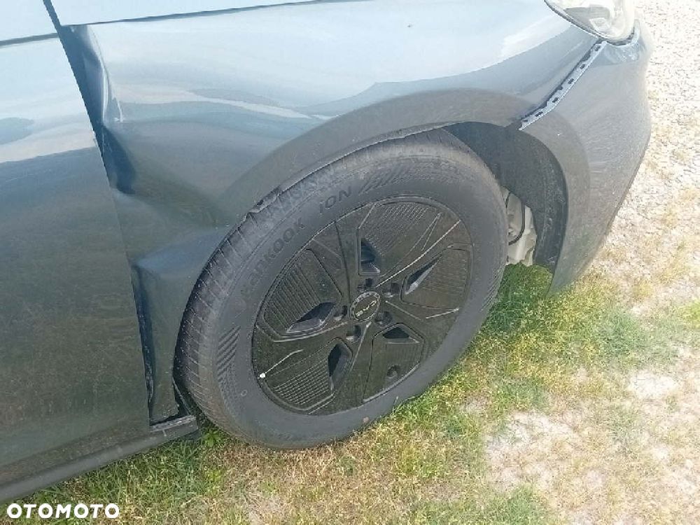 BYD Seal 6 - 13