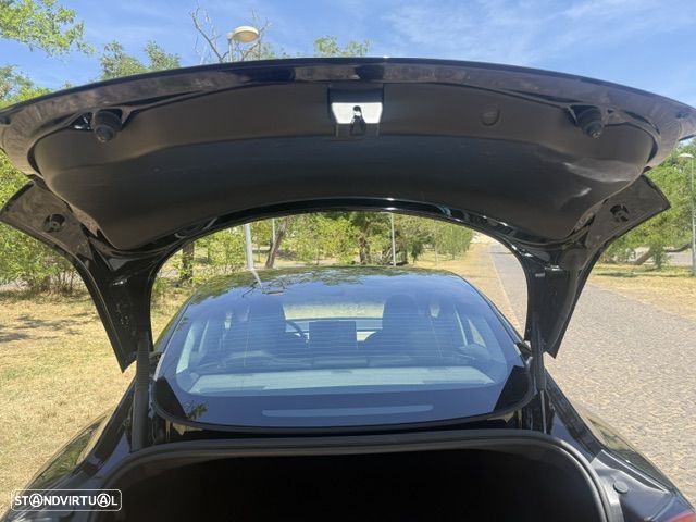 Tesla Model 3 Long Range AWD Dual Motor - 9