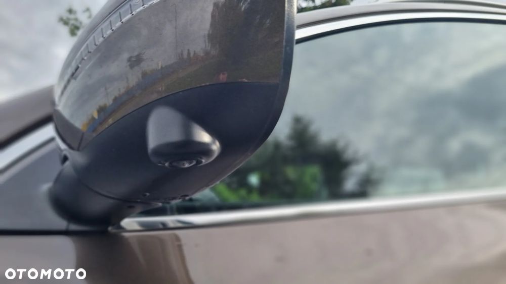 Nissan Qashqai - 26