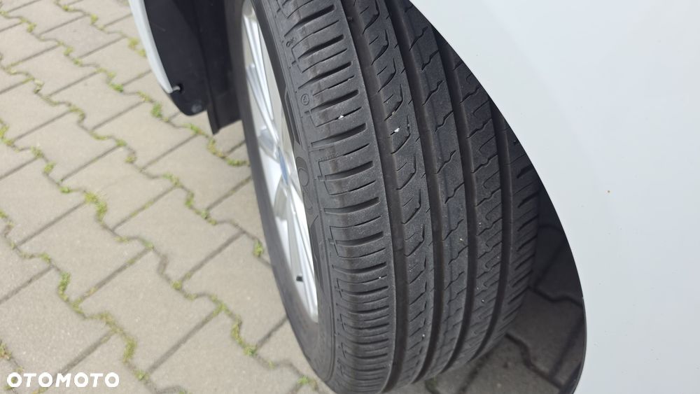 Ford C-MAX 2.0 TDCi Titanium - 28