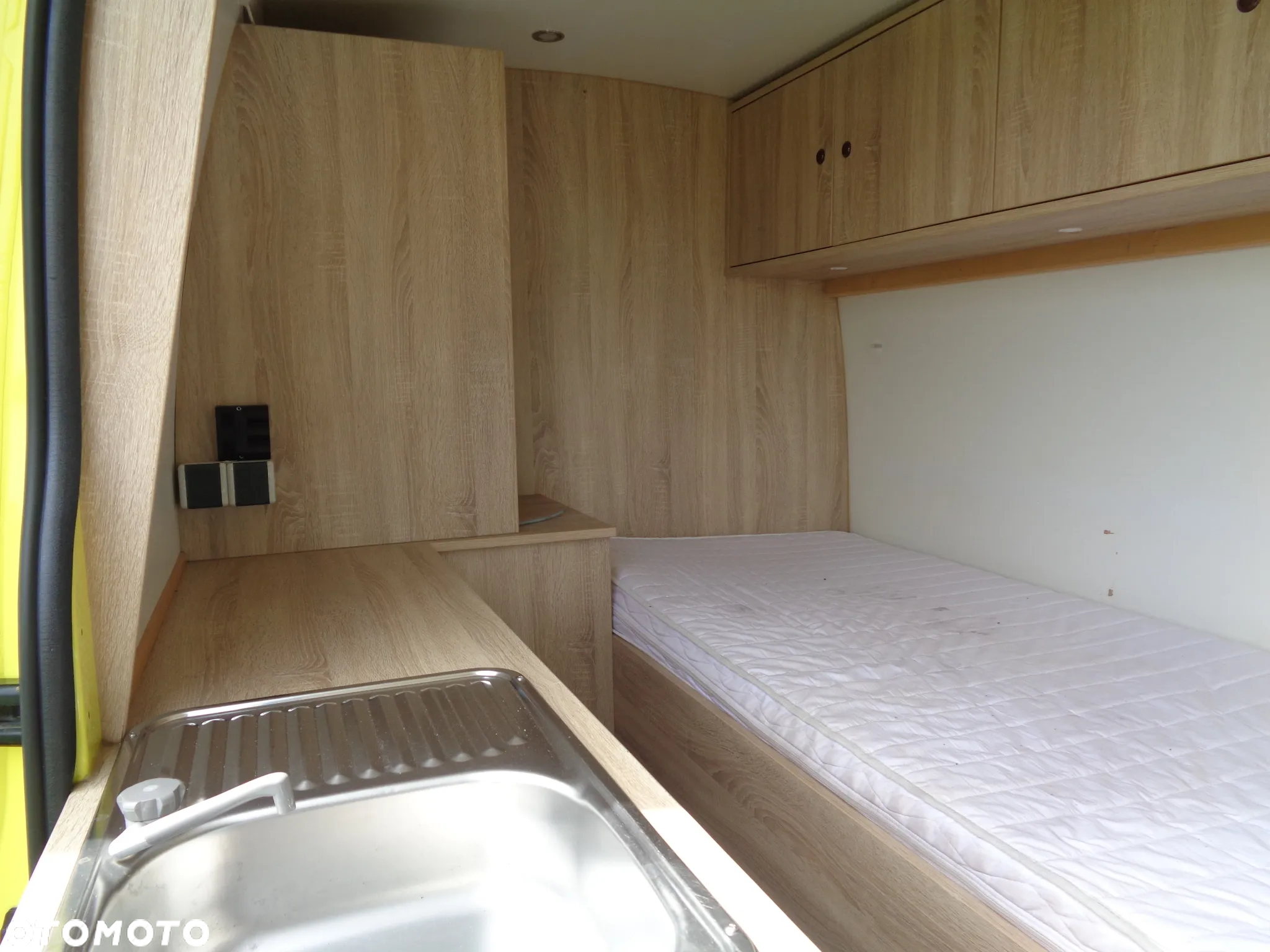 Renault Master - 16