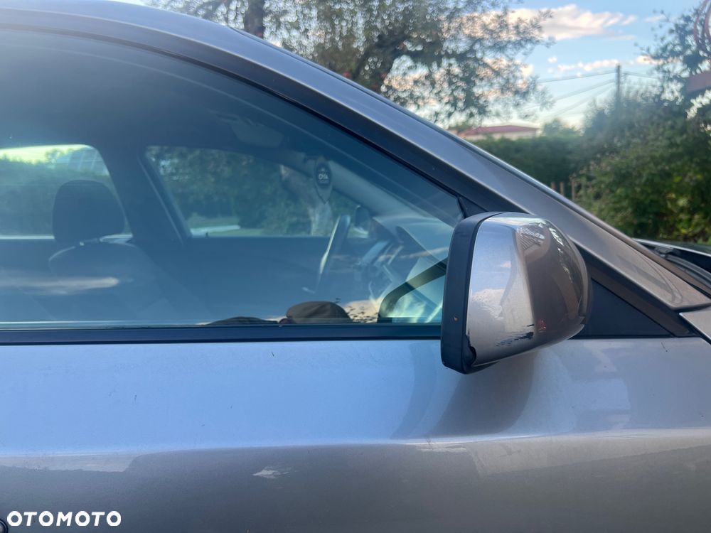 BMW Seria 5 - 13