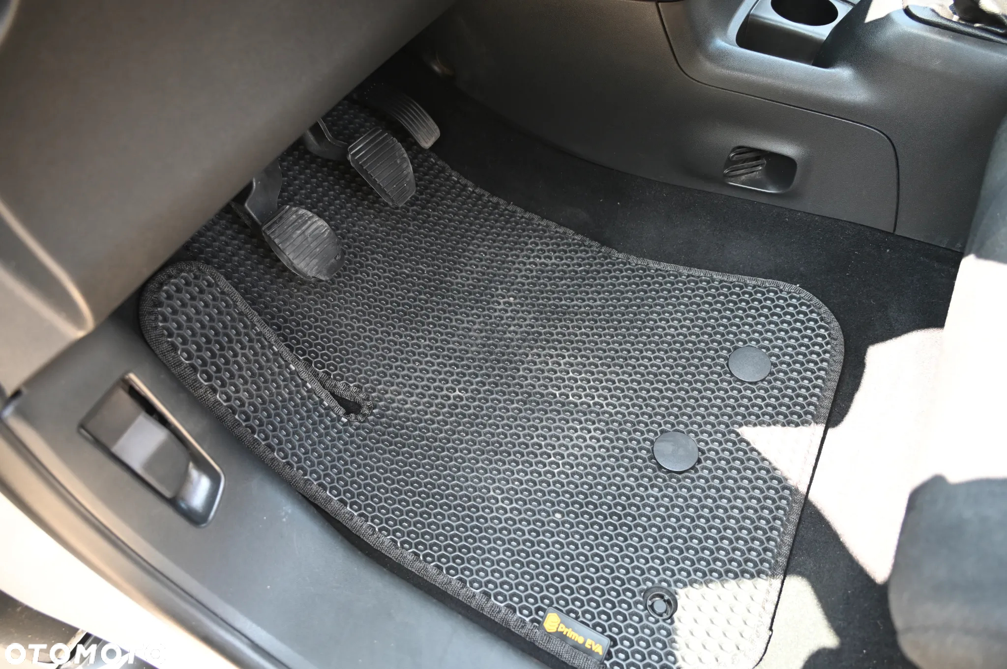 Citroën C4 Cactus 1.2 PureTech Feel - 20