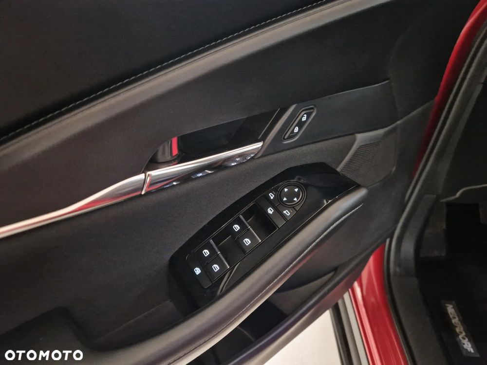 Mazda CX-30 e-SKYACTIV-G 2.0 M HYBRID - 17