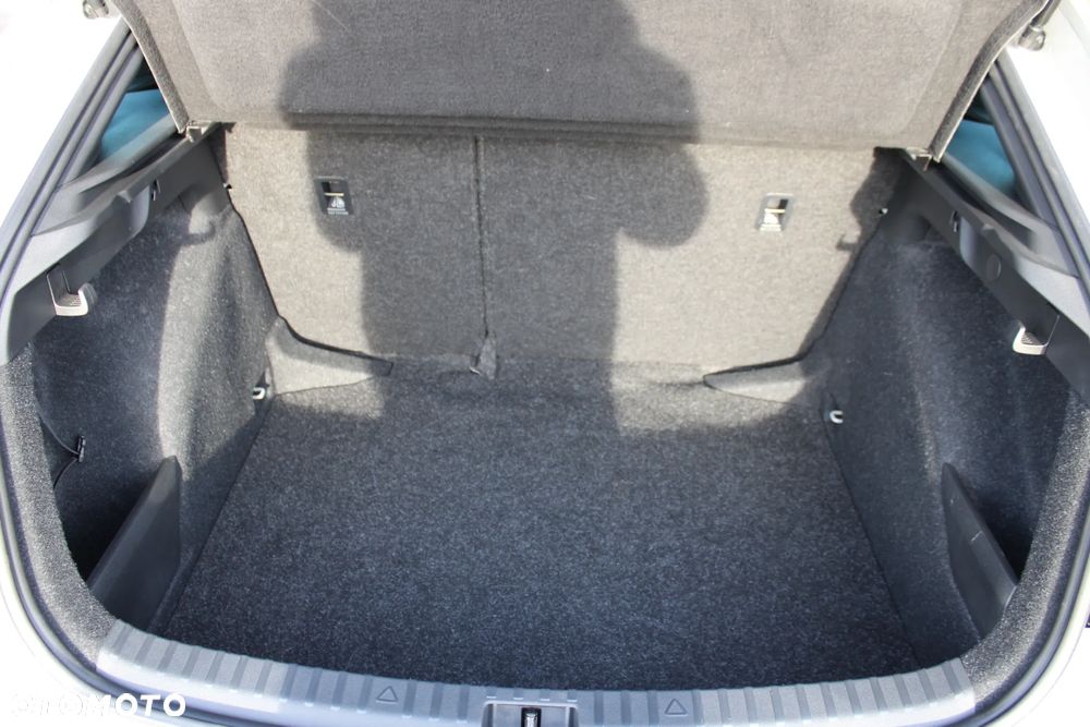 Skoda Scala 1.5 TSI Monte Carlo - 35