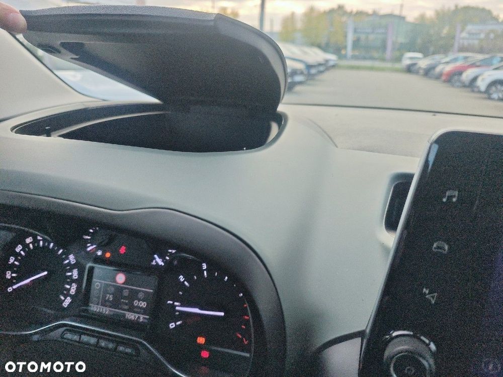 Citroën Berlingo XL 1.5 BlueHDI Shine S&S (7-os.) - 28