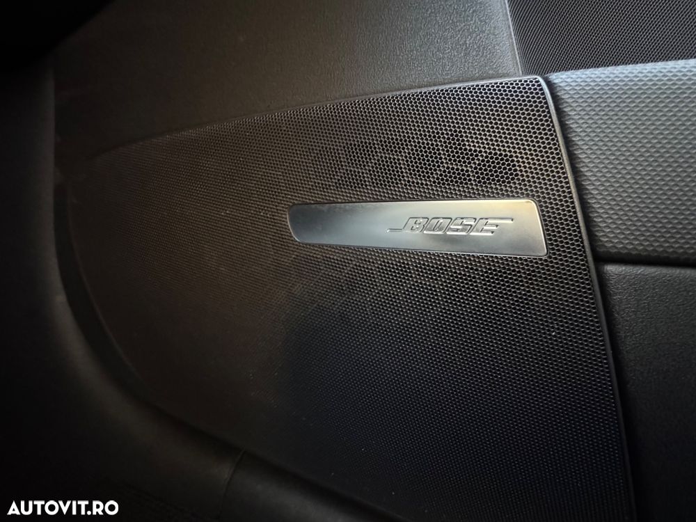 Audi TT Coupe 2.0 TFSI - 22