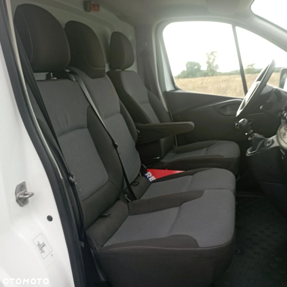 Fiat Talento - 13