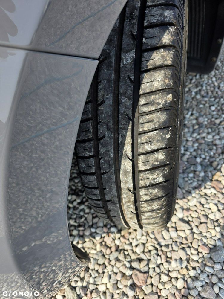 Hyundai i10 1.0 GO+ - 11