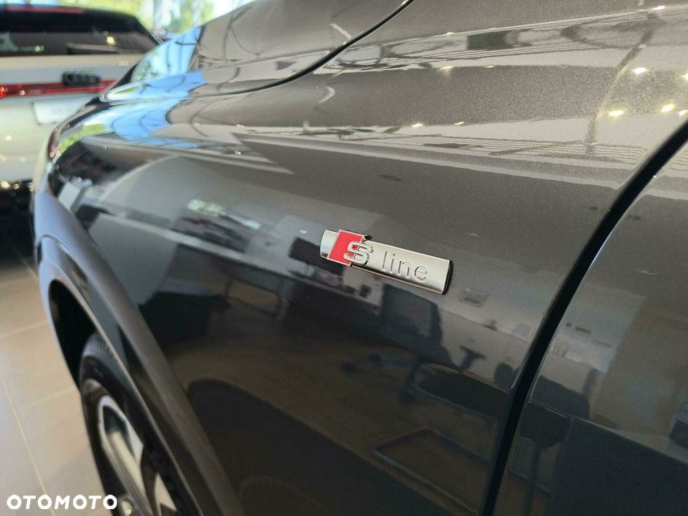 Audi Q5 - 10