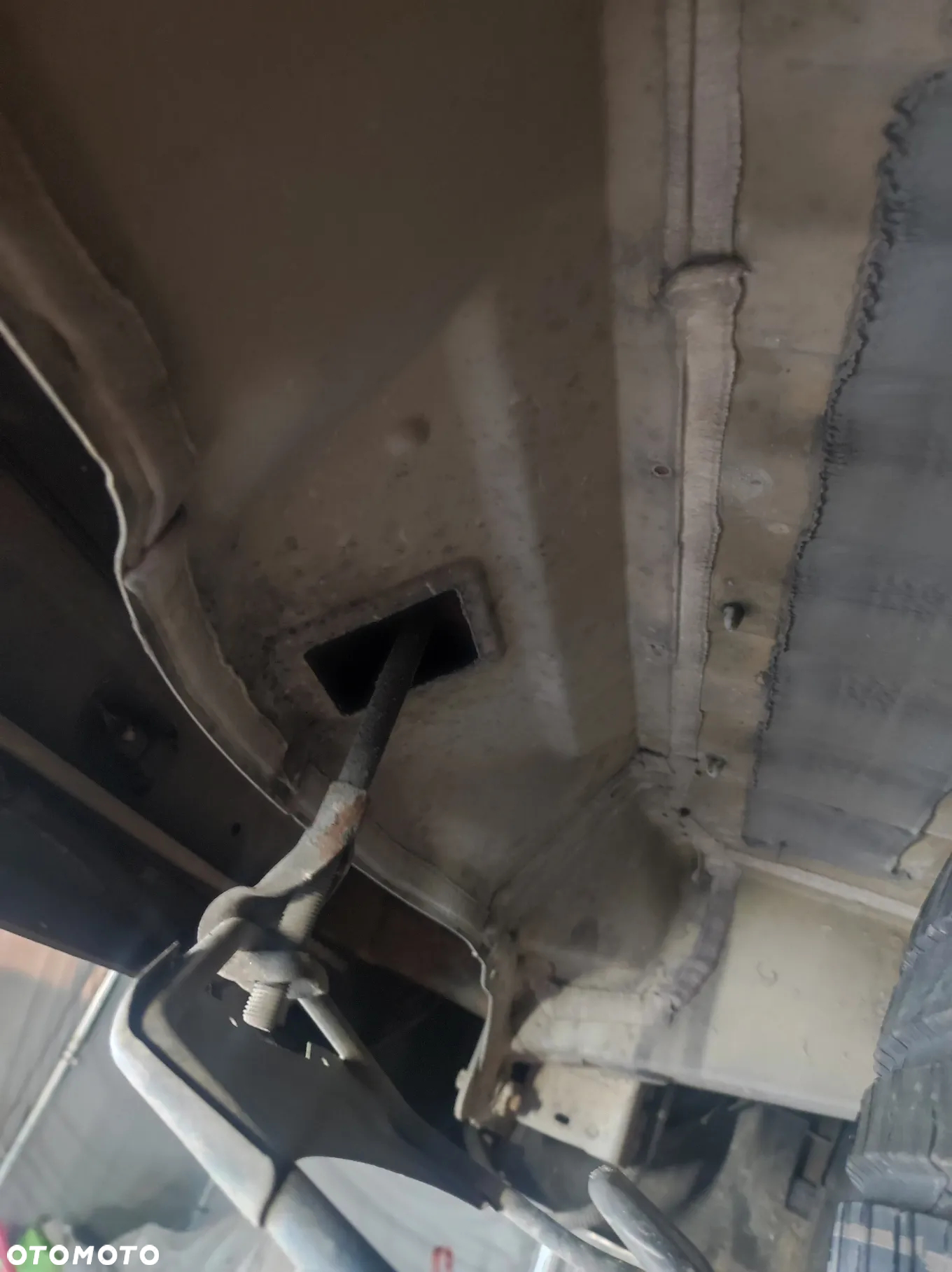 Opel Combo - 36