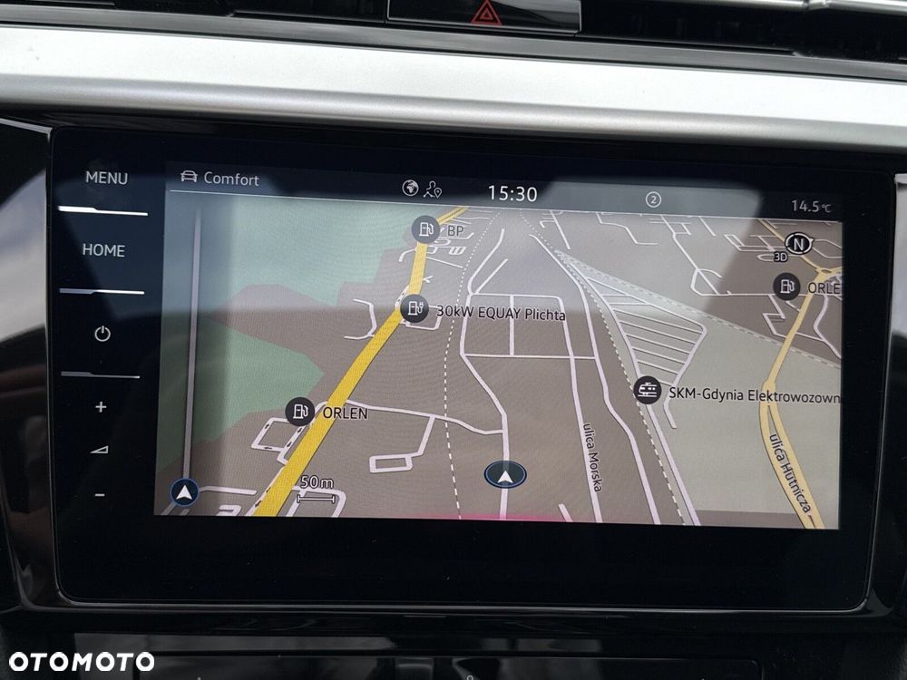 Volkswagen Arteon Shooting Brake 2.0 TSI R-Line DSG - 30