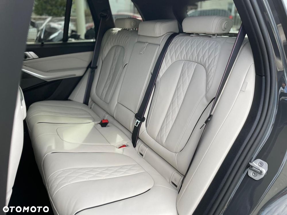 BMW X5 - 33