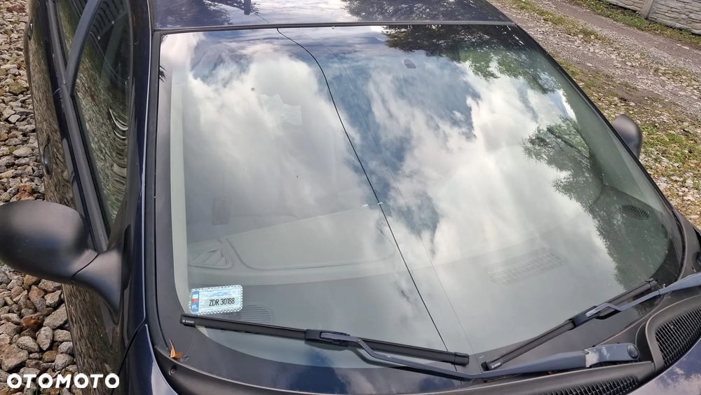 CHRYSLER SEBRING PBW MASKA BLOTNIK LAMPA ZDERZAK DRZWI SZYBA KLAPA LUSTERKO SILNIK SKRZYNIA PBW - 15