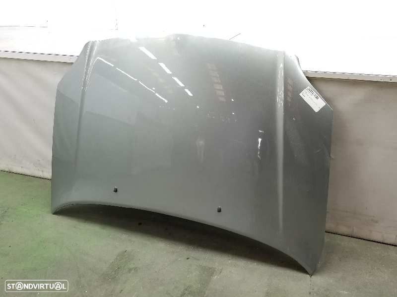 CAPÔ TOYOTA AVENSIS BREAK FAMILIAR 2007 -533010H010 - 2