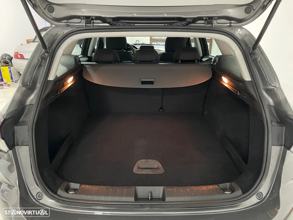 Fiat Tipo Station Wagon 1.3 MultiJet City Life - 3