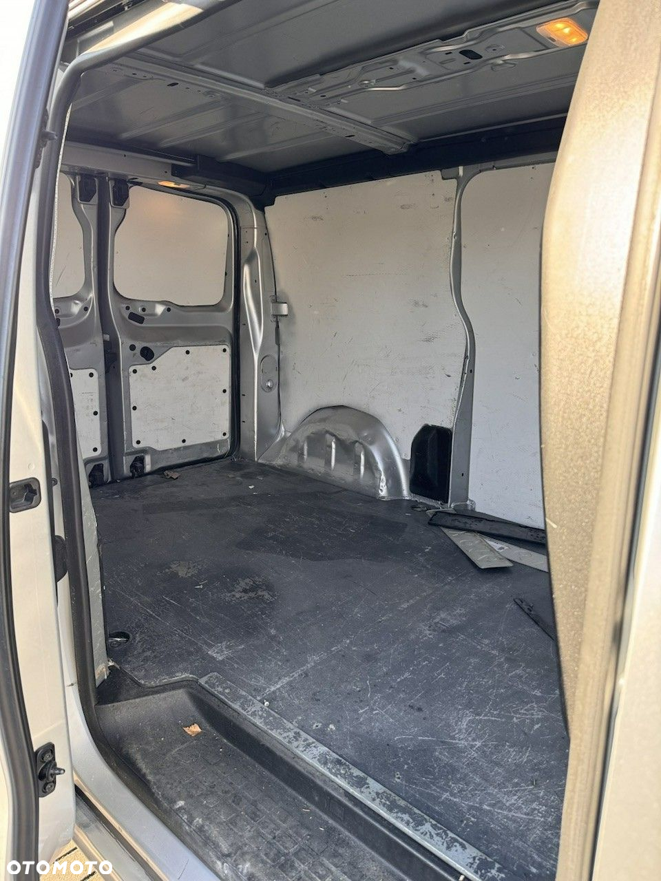 Peugeot Expert - 10